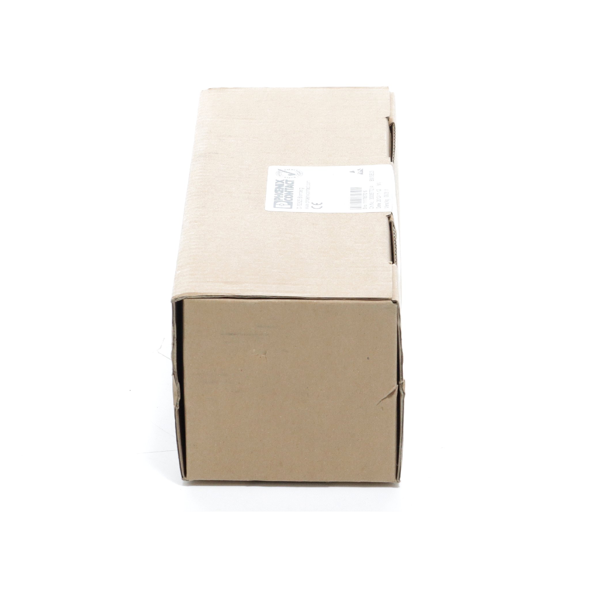 Überwachungsmodul RL PN 24-2 OC 2SCRJ 